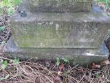 image of grave number 379647